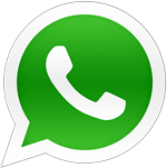 Garima packers and movers whatsapp